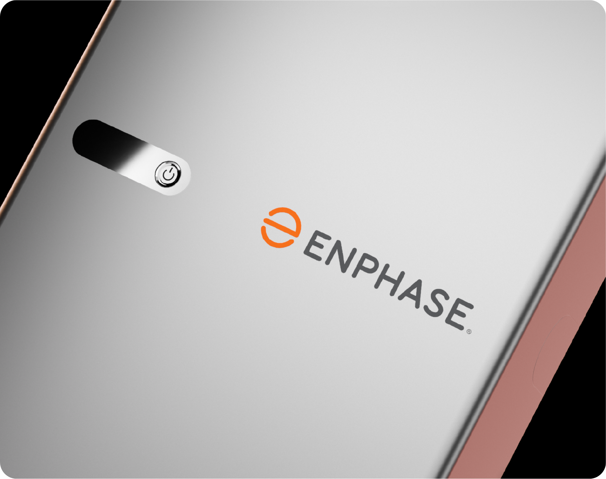 Enphase