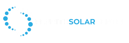 Penrith-Solar-Centre-Logo-Design-2---Transparent-White-Writing-1