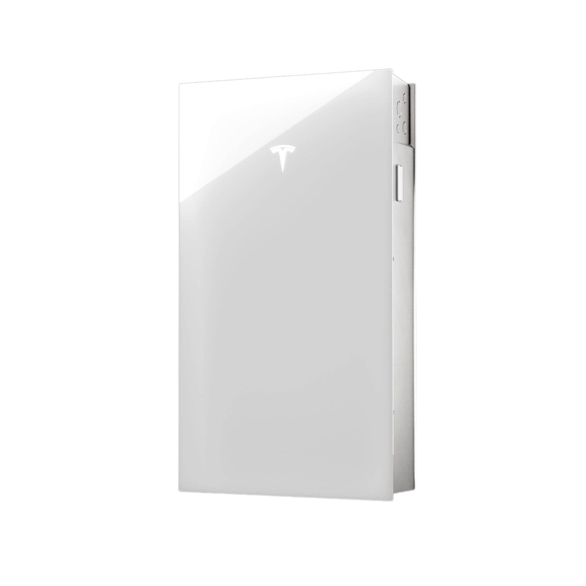 Tesla_Powerwall_3_Product_02Light_AUNZ